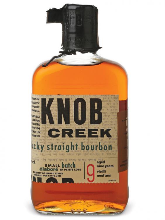 KNOB CREEK.jpeg